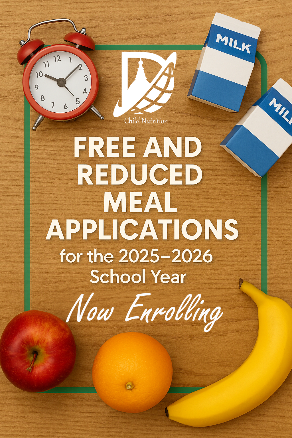  Free and reduced